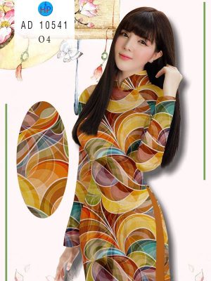 1620916429 559 vai ao dai dep moi ra (6)